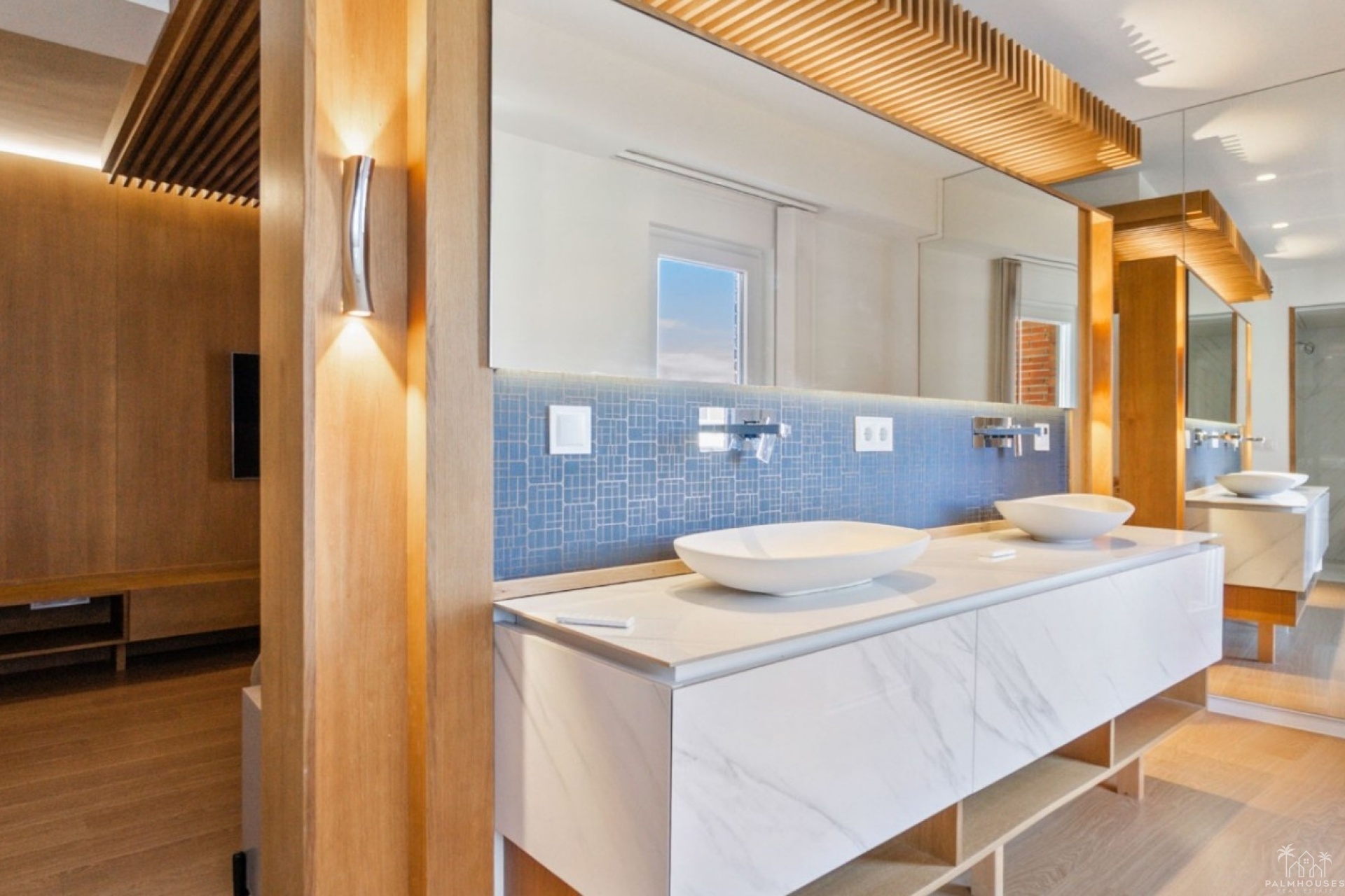 Revente - Apartment - Torrevieja - Costa Blanca