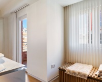Revente - Apartment - Torrevieja - Costa Blanca