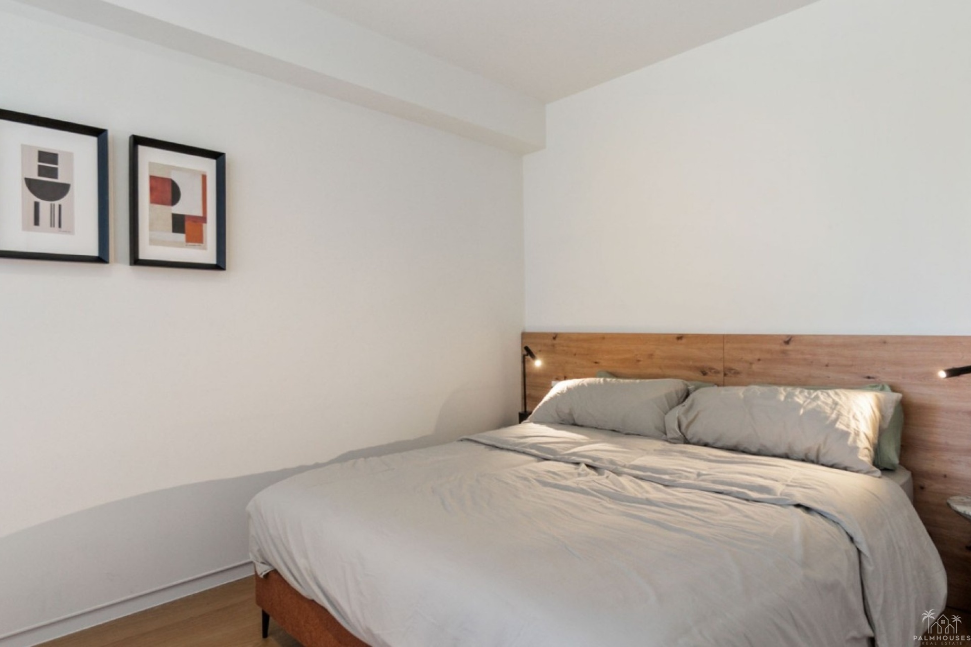 Revente - Apartment - Torrevieja - Costa Blanca