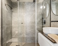 Revente - Apartment - Torrevieja - Costa Blanca