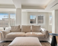 Revente - Apartment - Torrevieja - Costa Blanca