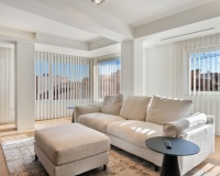 Revente - Apartment - Torrevieja - Costa Blanca