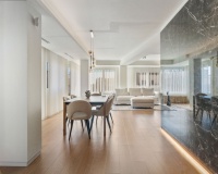 Revente - Apartment - Torrevieja - Costa Blanca
