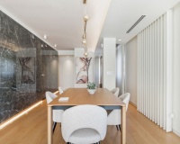 Revente - Apartment - Torrevieja - Costa Blanca