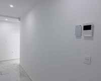 Revente - Apartment - Torrevieja - Costa Blanca