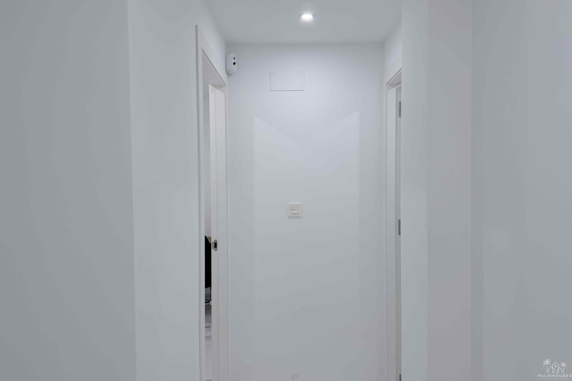 Revente - Apartment - Torrevieja - Costa Blanca
