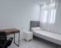 Revente - Apartment - Torrevieja - Costa Blanca