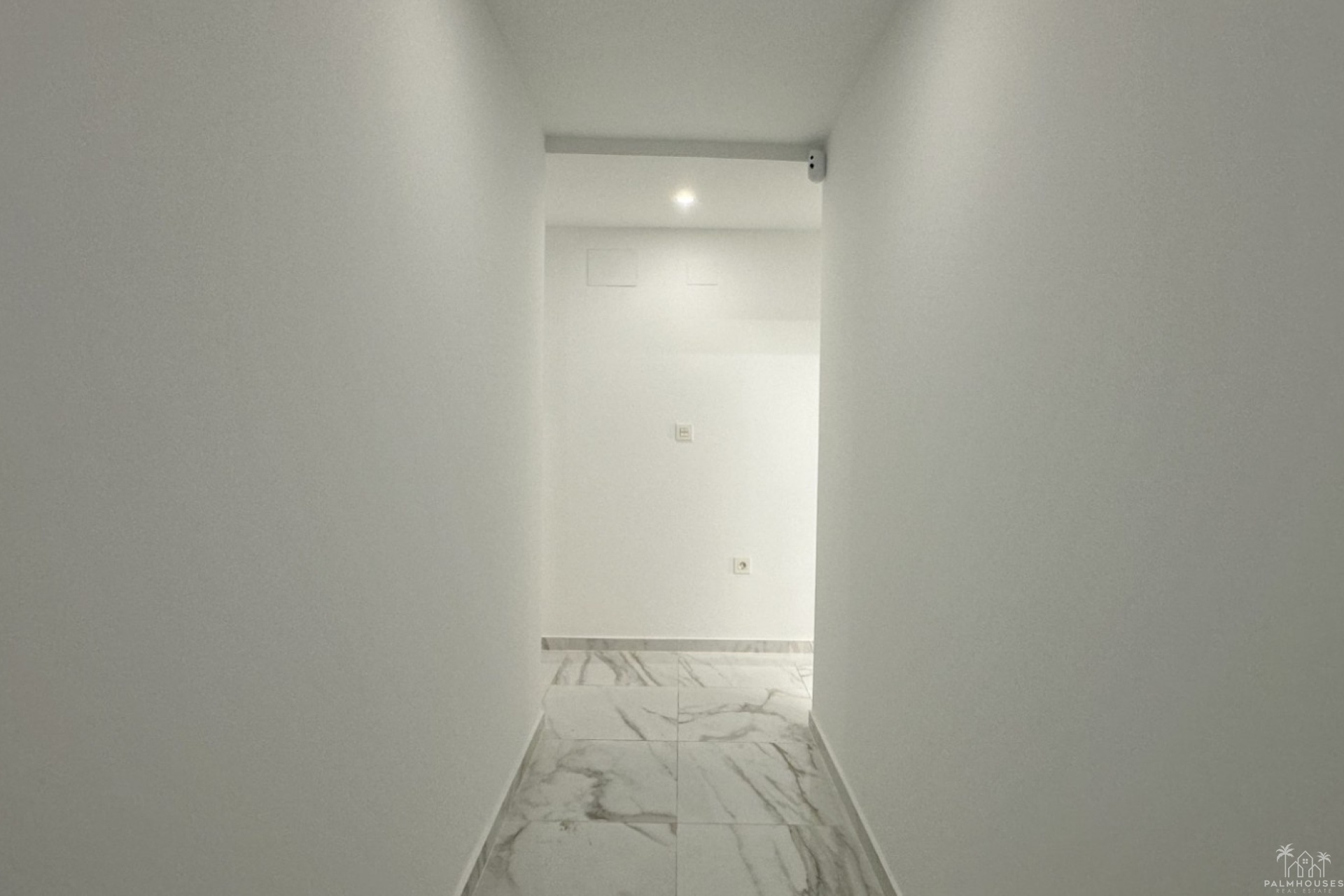 Revente - Apartment - Torrevieja - Costa Blanca