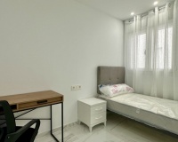 Revente - Apartment - Torrevieja - Costa Blanca