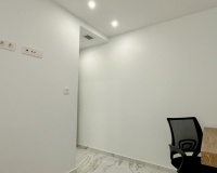 Revente - Apartment - Torrevieja - Costa Blanca