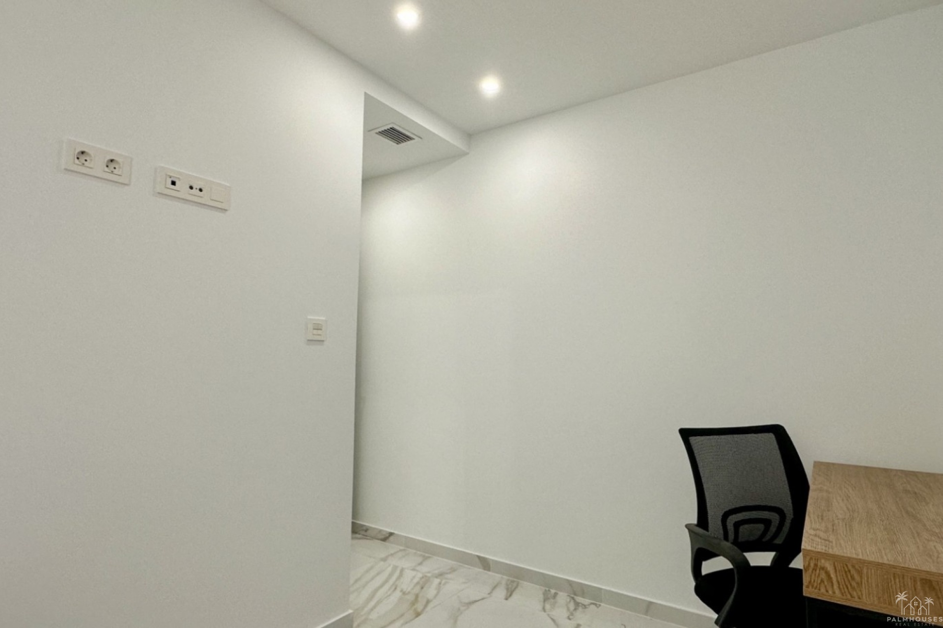 Revente - Apartment - Torrevieja - Costa Blanca