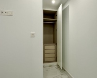 Revente - Apartment - Torrevieja - Costa Blanca