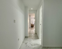 Revente - Apartment - Torrevieja - Costa Blanca