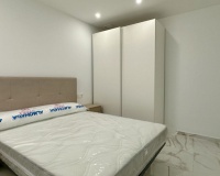 Revente - Apartment - Torrevieja - Costa Blanca