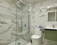 Revente - Apartment - Torrevieja - Costa Blanca