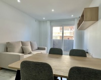 Revente - Apartment - Torrevieja - Costa Blanca