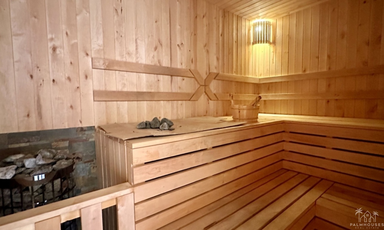 Revente - Apartment - Torrevieja - Costa Blanca