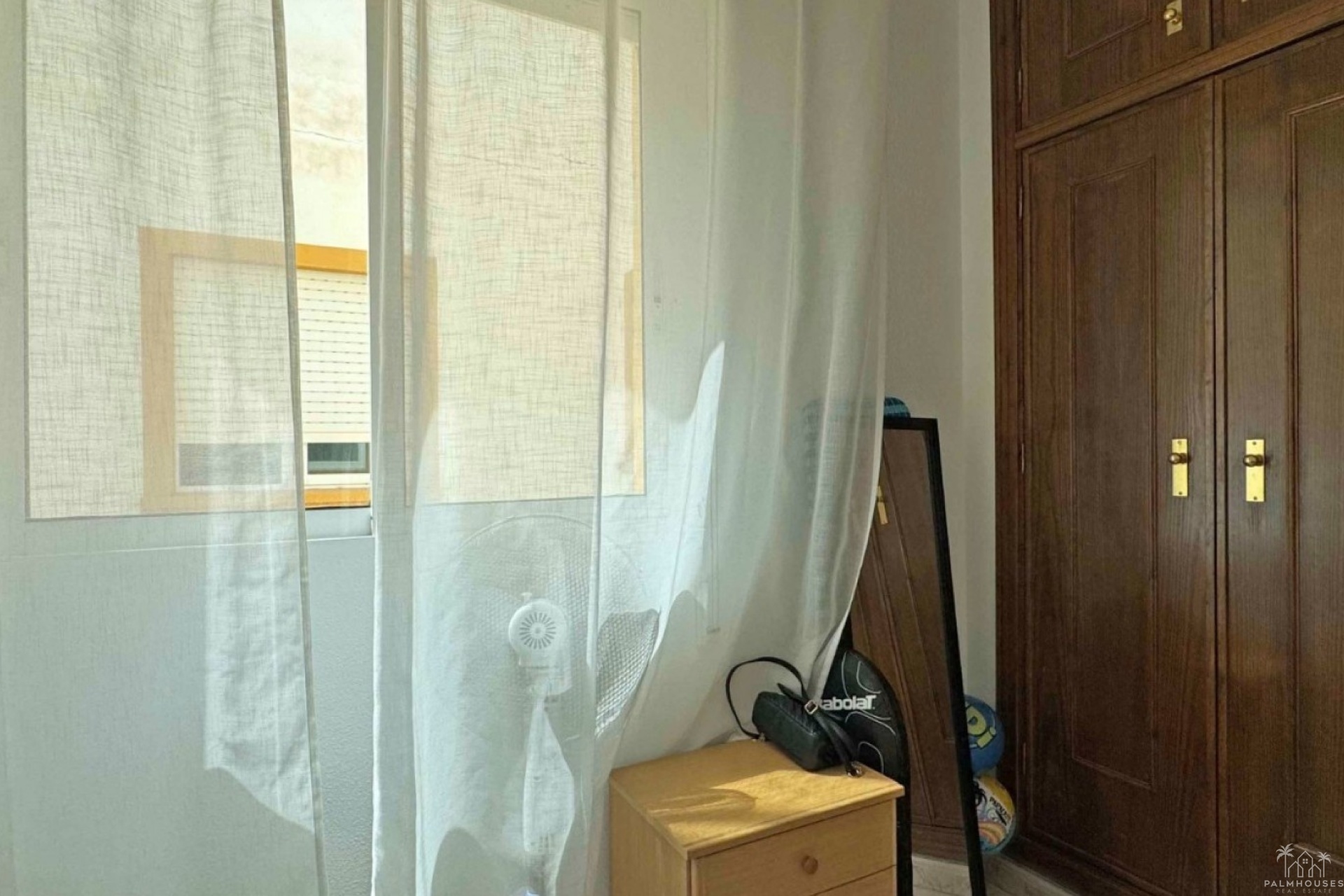 Revente - Apartment - Torrevieja - Costa Blanca