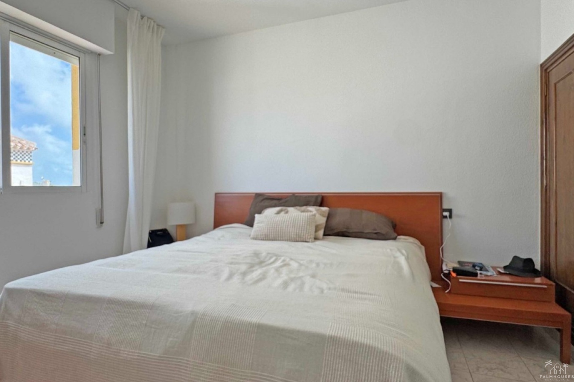Revente - Apartment - Torrevieja - Costa Blanca