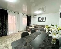 Revente - Apartment - Torrevieja - Costa Blanca
