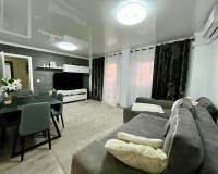 Revente - Apartment - Torrevieja - Costa Blanca