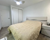 Revente - Apartment - Torrevieja - Costa Blanca