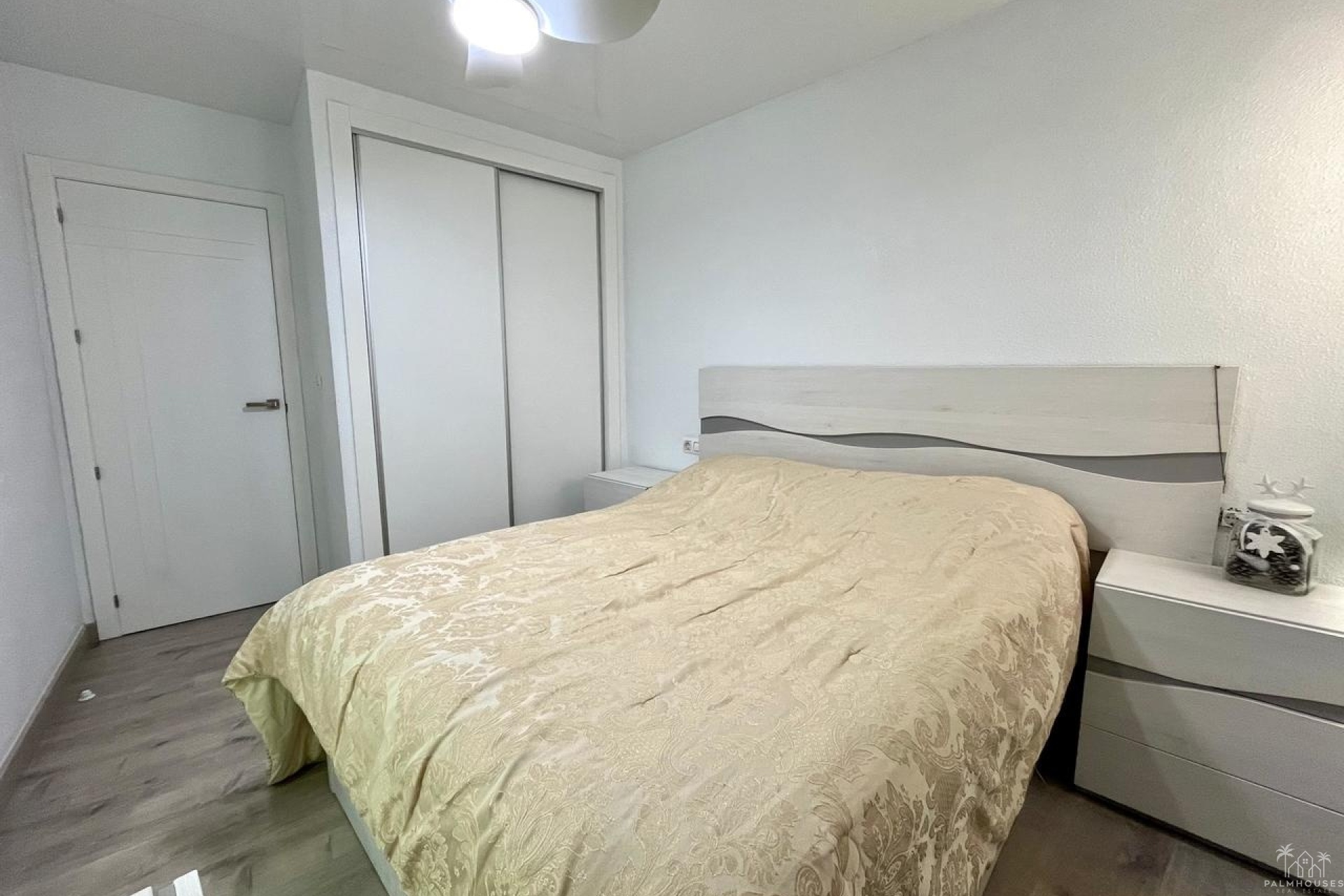 Revente - Apartment - Torrevieja - Costa Blanca