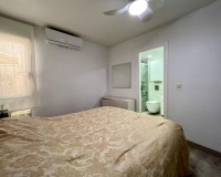 Revente - Apartment - Torrevieja - Costa Blanca