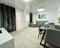 Revente - Apartment - Torrevieja - Costa Blanca