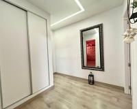 Revente - Apartment - Torrevieja - Costa Blanca