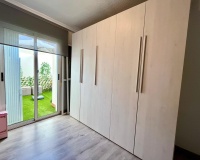 Revente - Apartment - Torrevieja - Costa Blanca
