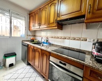 Revente - Apartment - Torrevieja - Costa Blanca