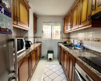Revente - Apartment - Torrevieja - Costa Blanca