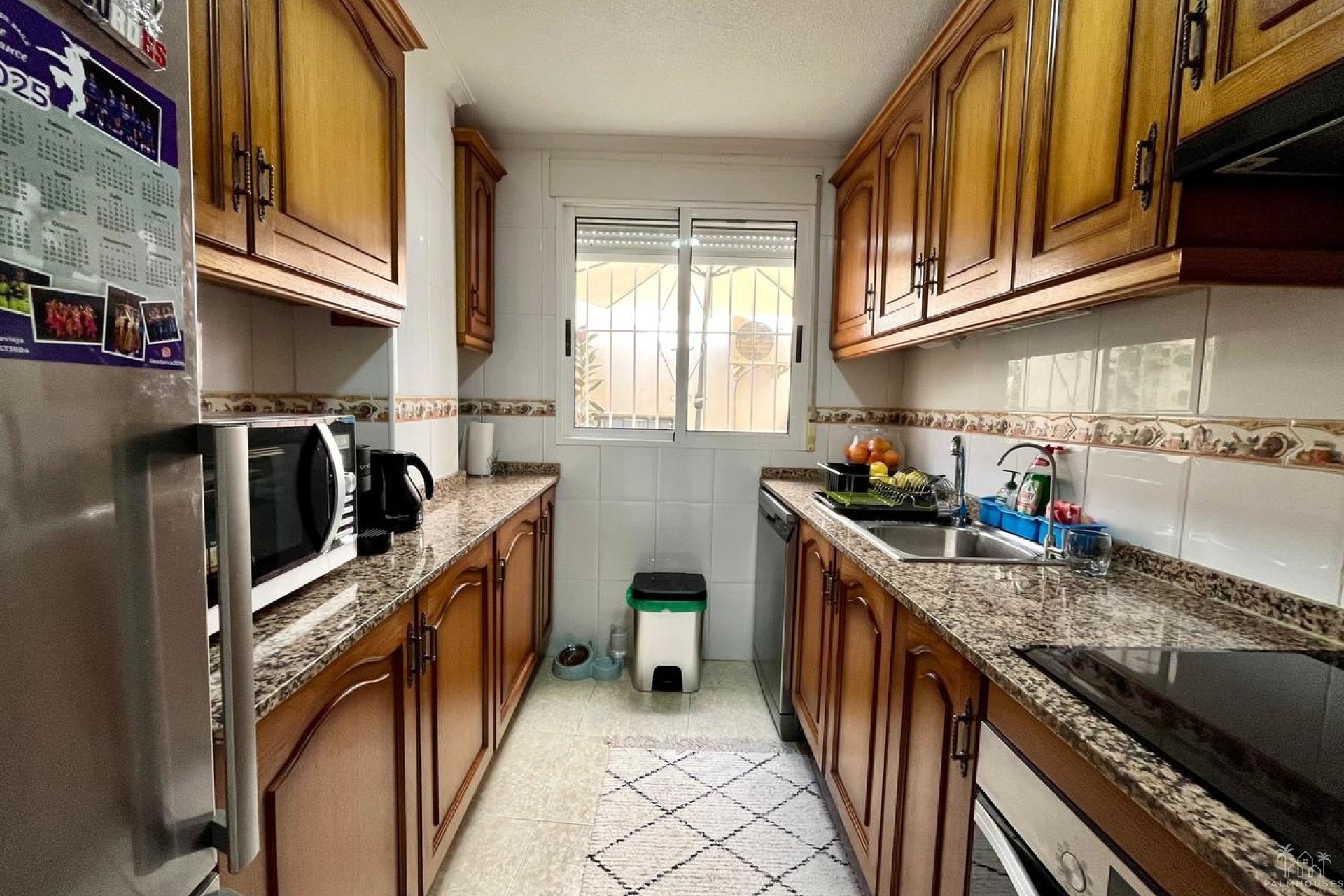 Revente - Apartment - Torrevieja - Costa Blanca