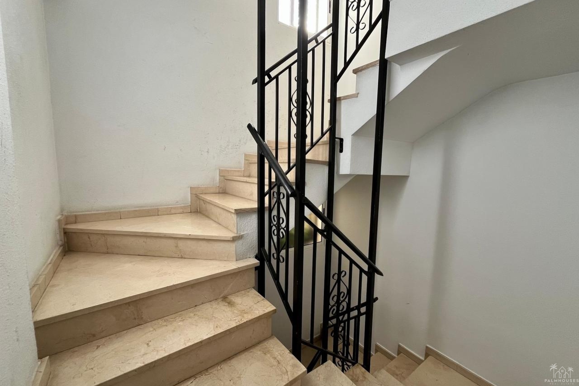 Revente - Apartment - Torrevieja - Costa Blanca