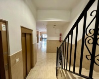 Revente - Apartment - Torrevieja - Costa Blanca