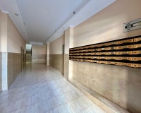 Revente - Apartment - Torrevieja - Costa Blanca