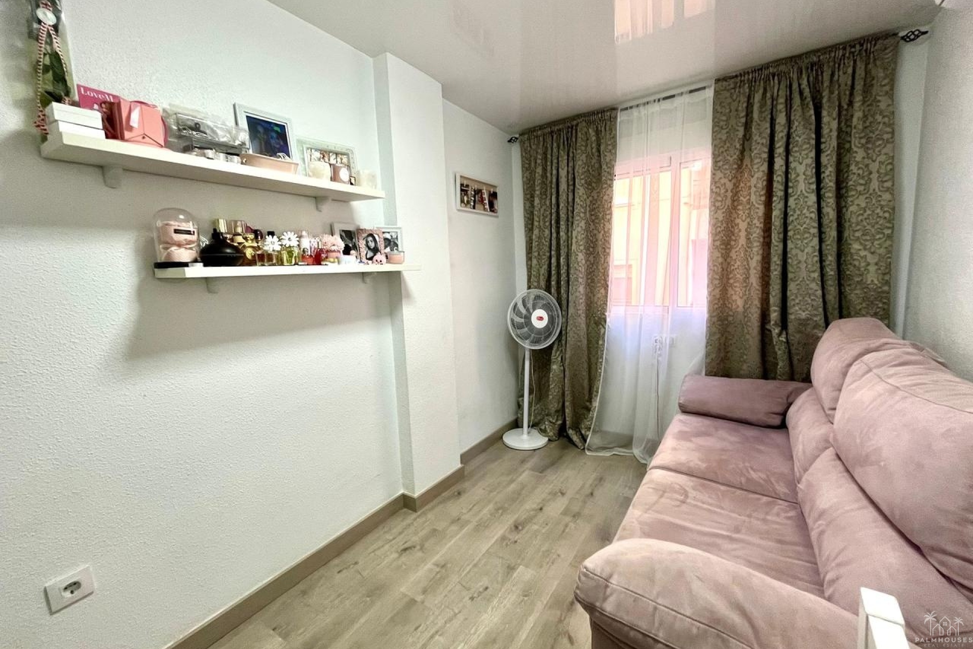 Revente - Apartment - Torrevieja - Costa Blanca