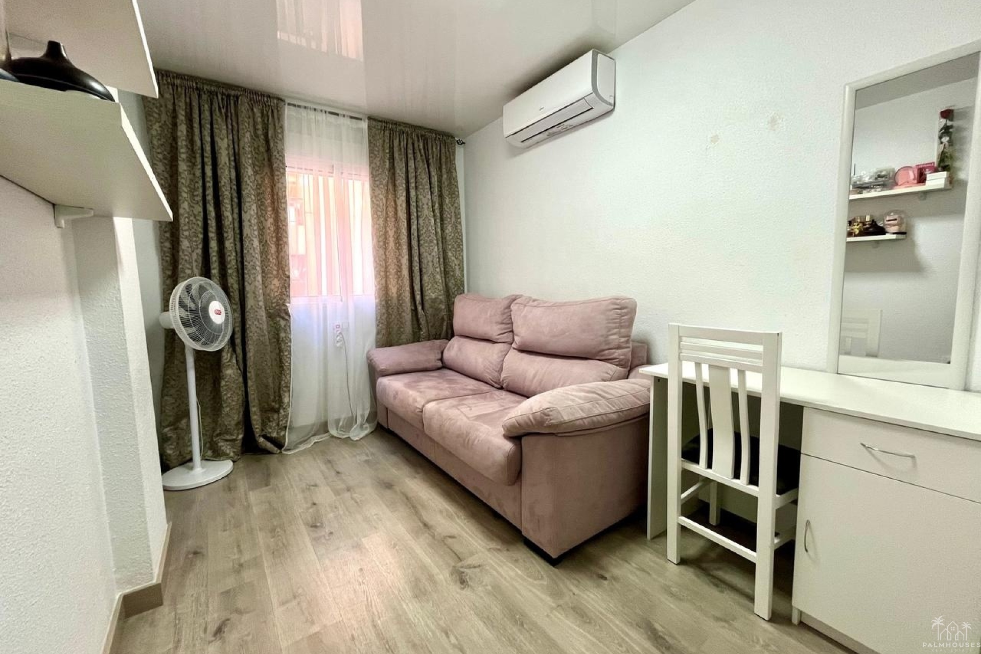 Revente - Apartment - Torrevieja - Costa Blanca