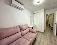 Revente - Apartment - Torrevieja - Costa Blanca