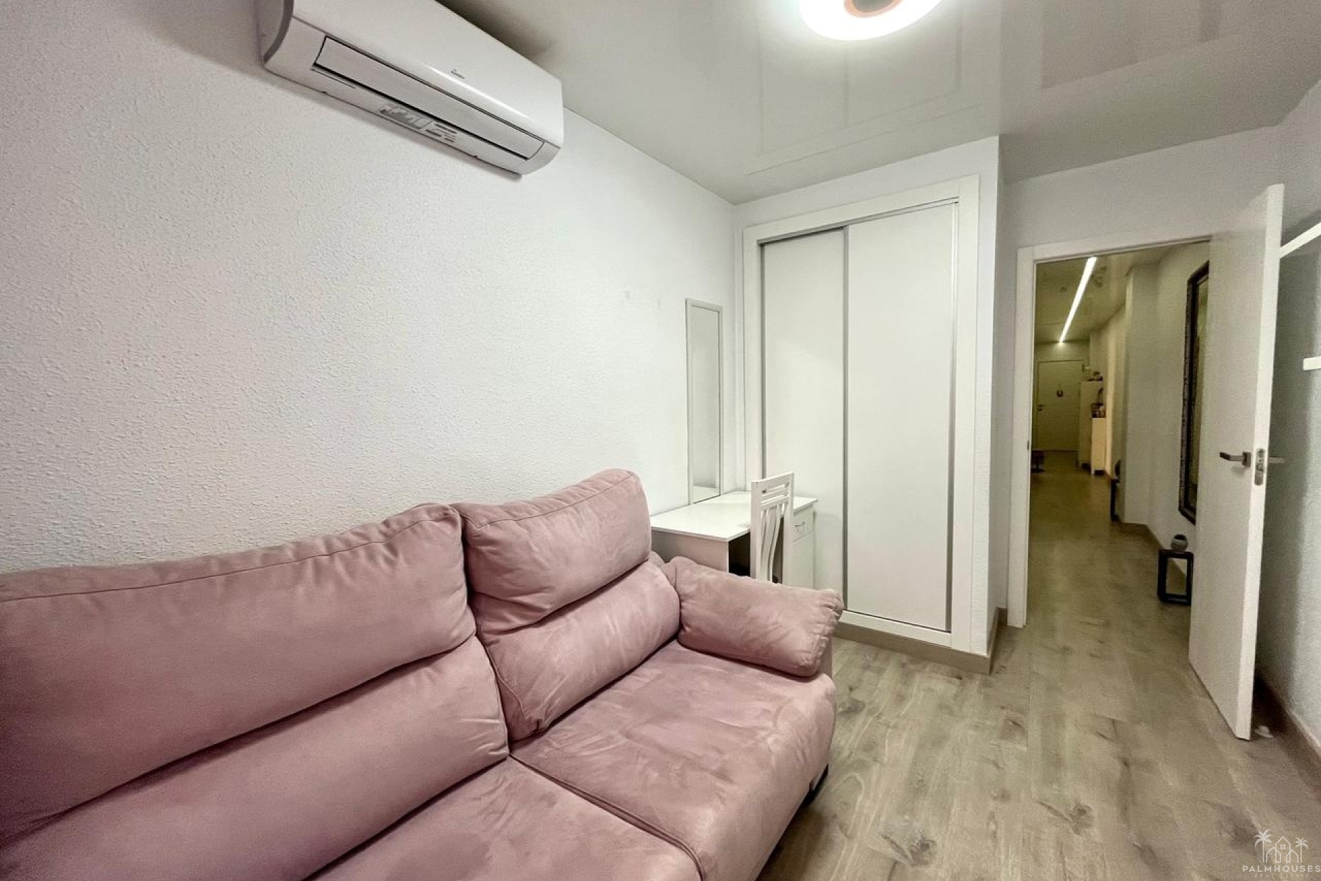 Revente - Apartment - Torrevieja - Costa Blanca