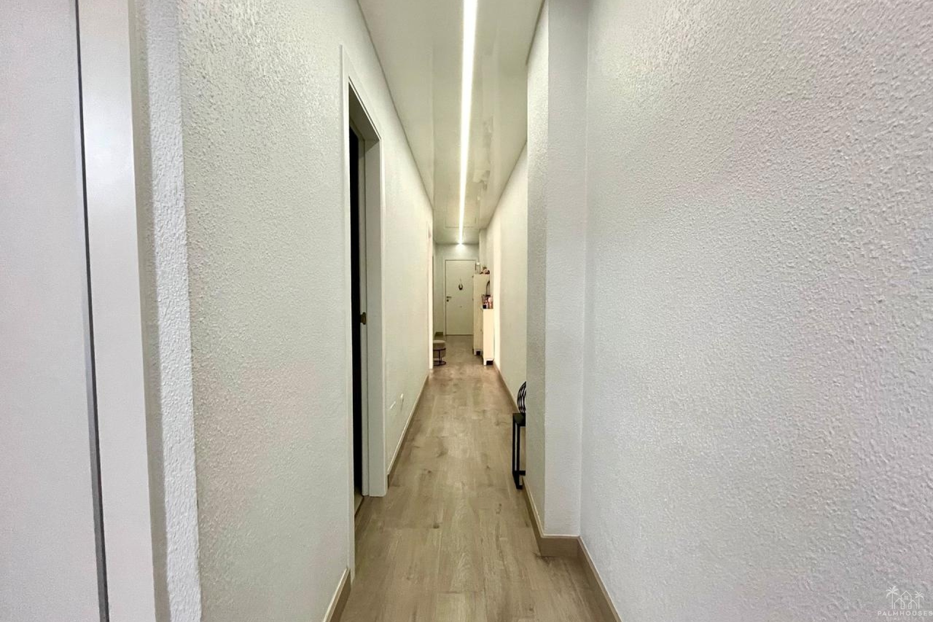Revente - Apartment - Torrevieja - Costa Blanca