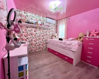 Revente - Apartment - Torrevieja - Costa Blanca