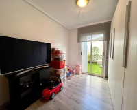 Revente - Apartment - Torrevieja - Costa Blanca