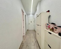 Revente - Apartment - Torrevieja - Costa Blanca