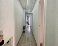 Revente - Apartment - Torrevieja - Costa Blanca