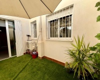 Revente - Apartment - Torrevieja - Costa Blanca
