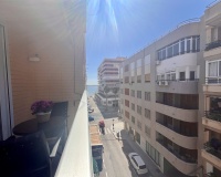 Revente - Apartment - Torrevieja - Costa Blanca
