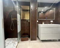 Revente - Apartment - Torrevieja - Costa Blanca