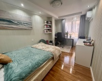 Revente - Apartment - Torrevieja - Costa Blanca